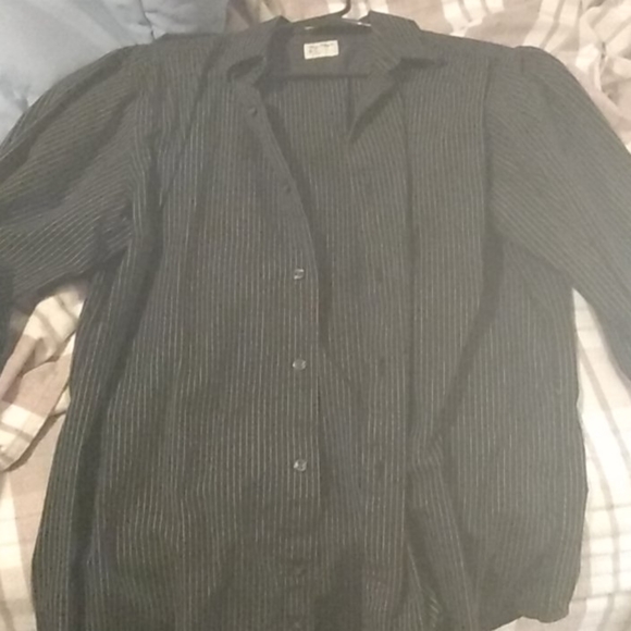 Long sleeve - Picture 2 of 3